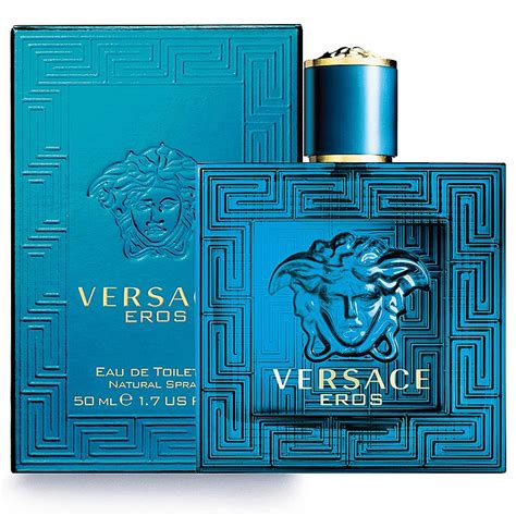 versace 200ml perfume|Versace perfume eros price.